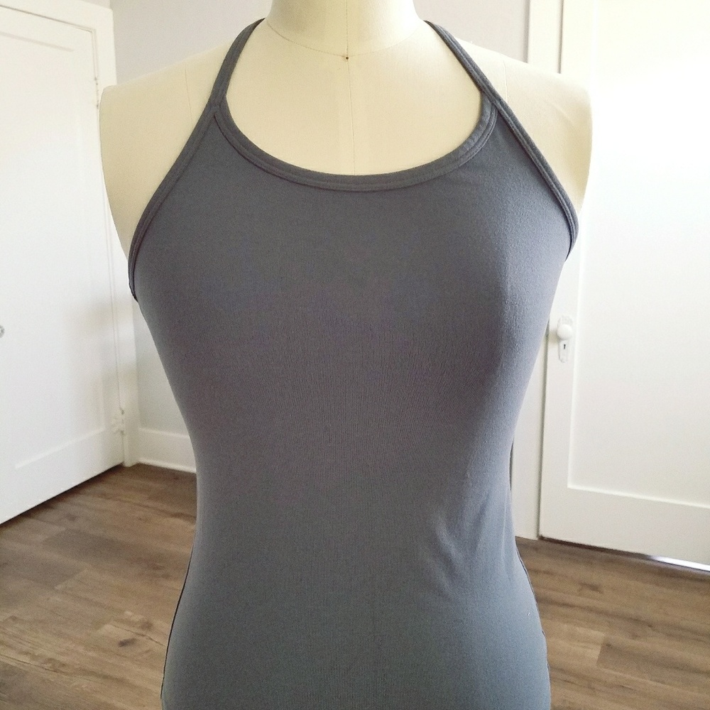 Onwel workout tank top